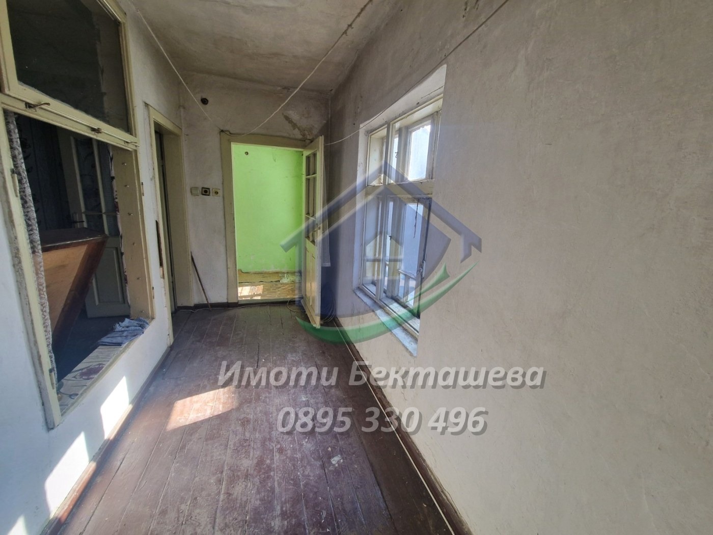 ������� ���� �� ���� | Imot.bg � ����������� 3