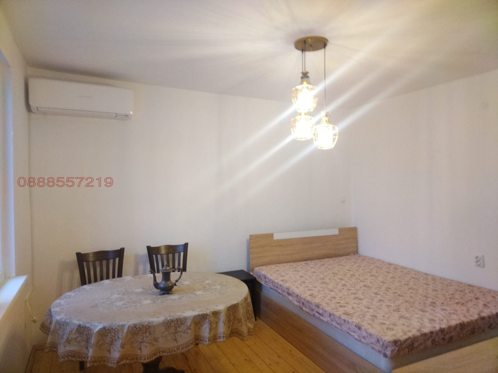 Продава КЪЩА | Imot.bg — изображение 4