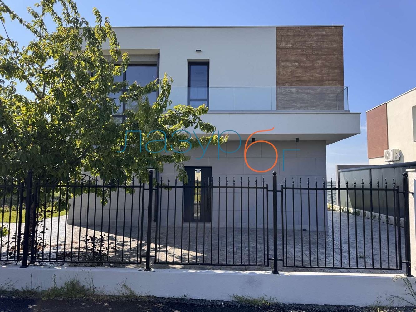 Продава КЪЩА | Imot.bg — изображение 4