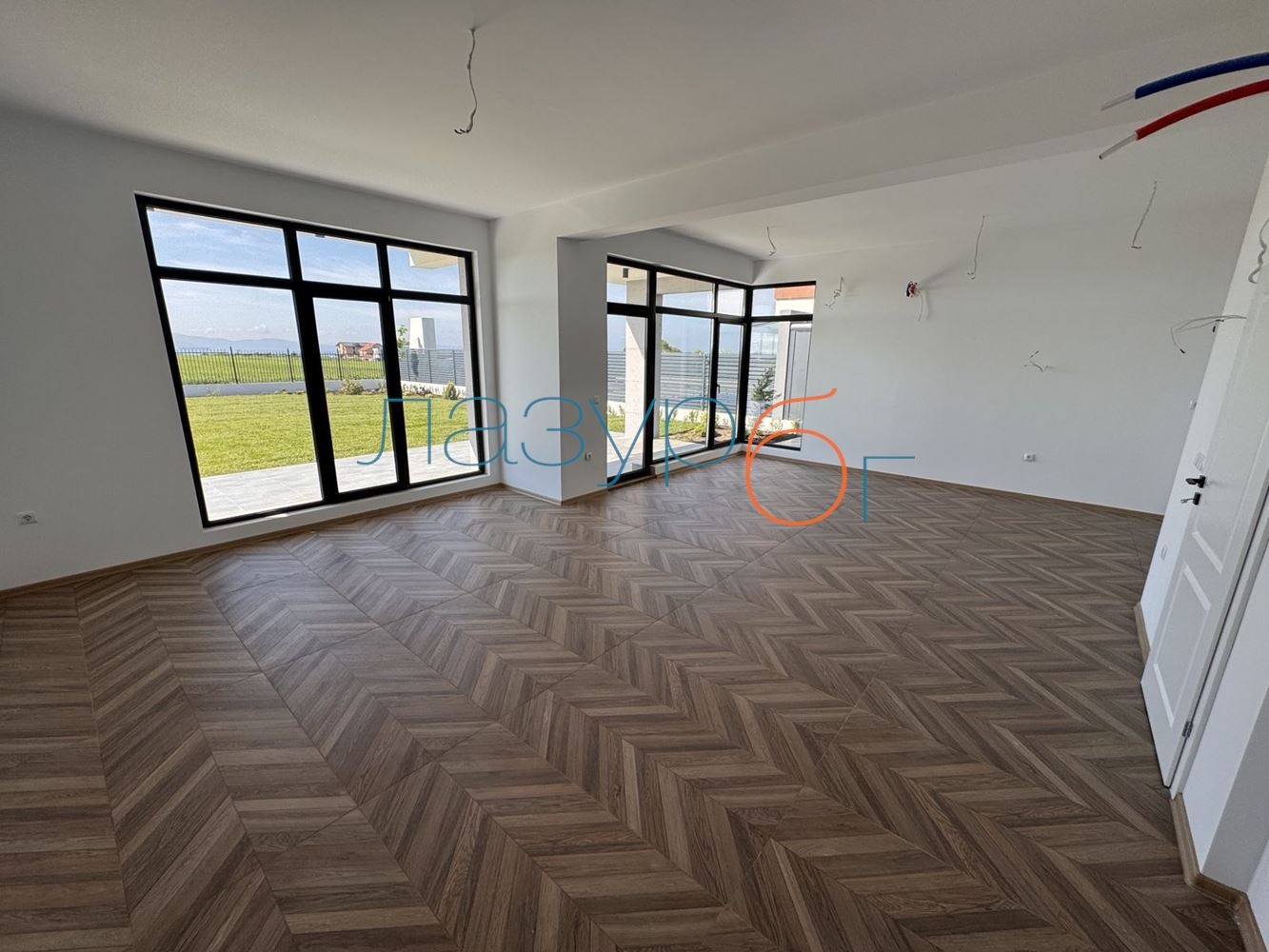 Продава КЪЩА | Imot.bg — изображение 7