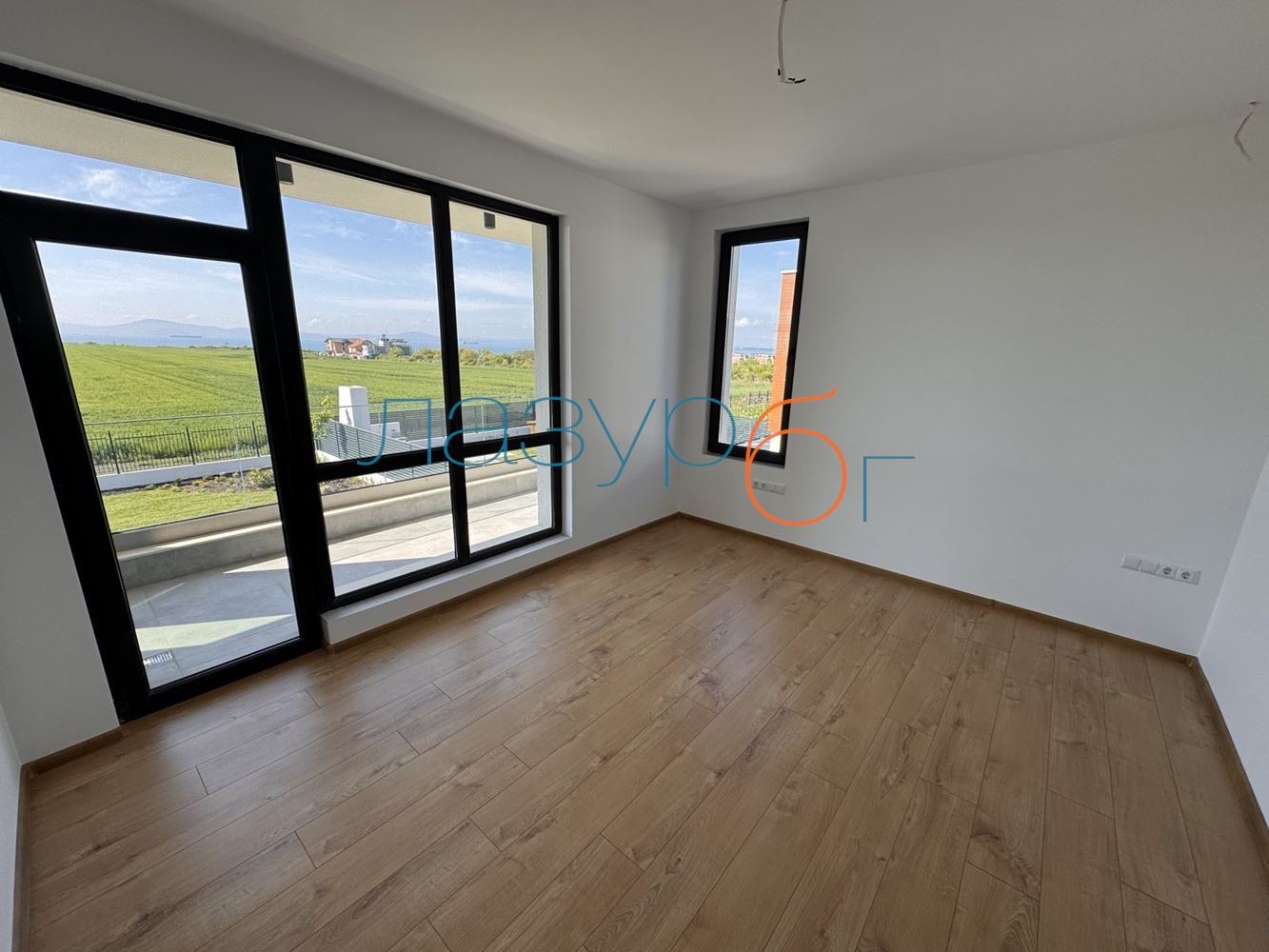 Продава КЪЩА | Imot.bg — изображение 14