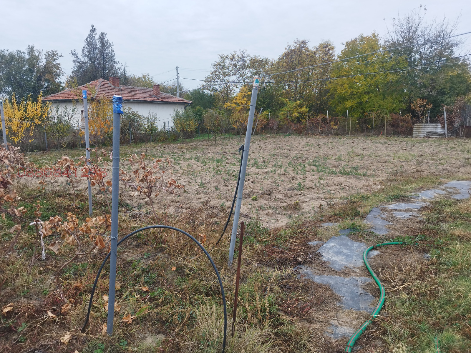 ������� ���� | Imot.bg � ����������� 10