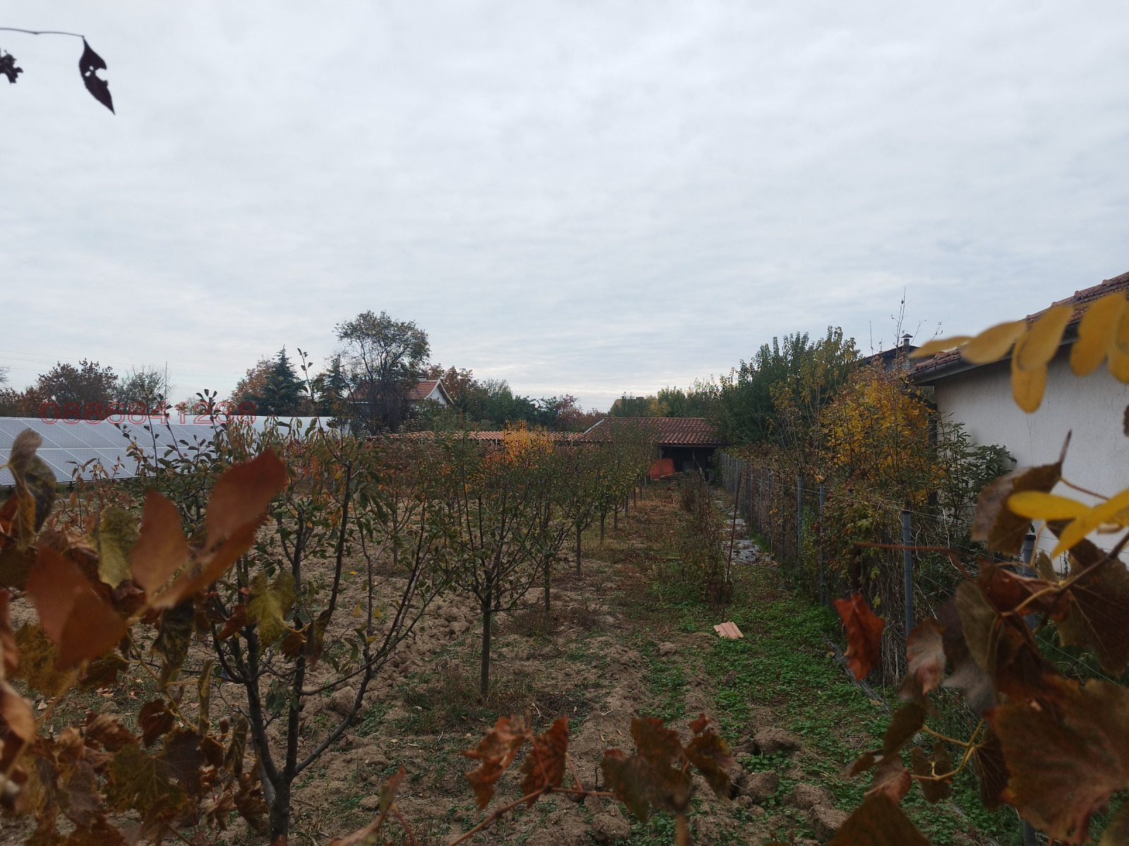 ������� ���� | Imot.bg � ����������� 4