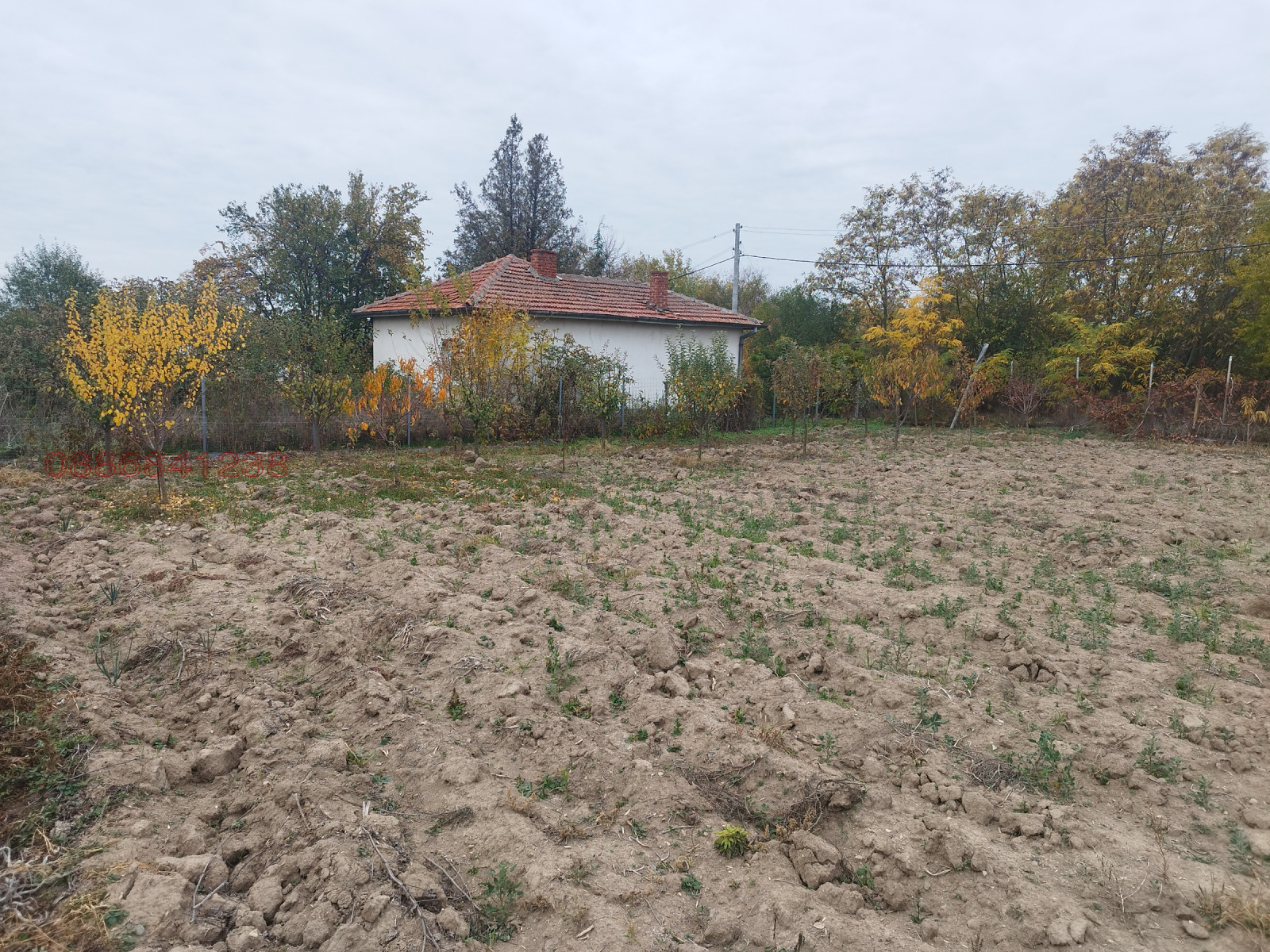 ������� ���� | Imot.bg � ����������� 9