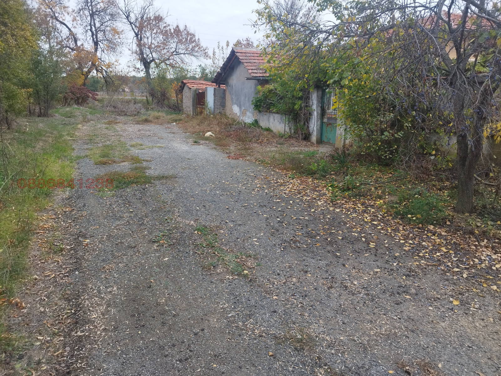 ������� ���� | Imot.bg � ����������� 1