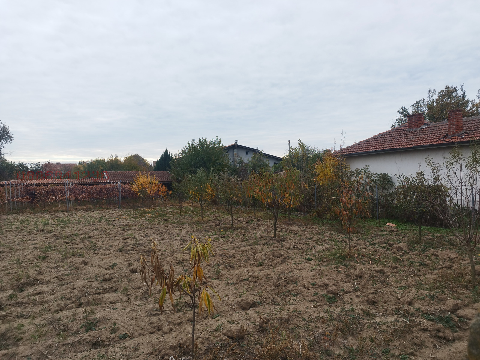 ������� ���� | Imot.bg � ����������� 5