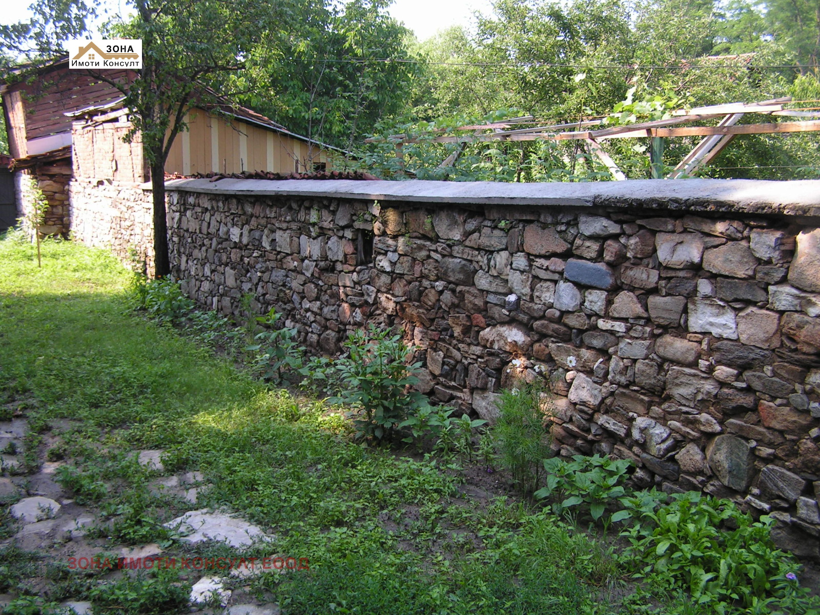 Продава КЪЩА | Imot.bg — изображение 8