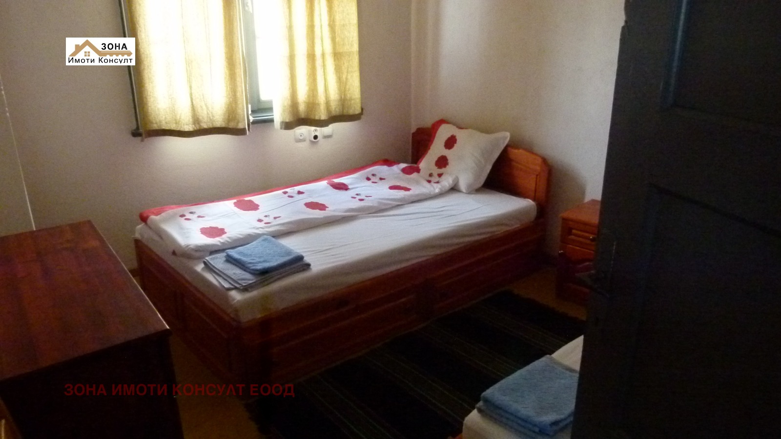 Продава КЪЩА | Imot.bg — изображение 12