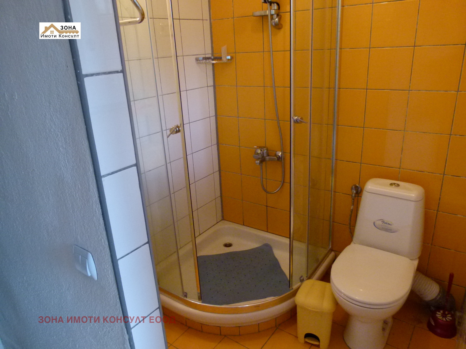 Продава КЪЩА | Imot.bg — изображение 17