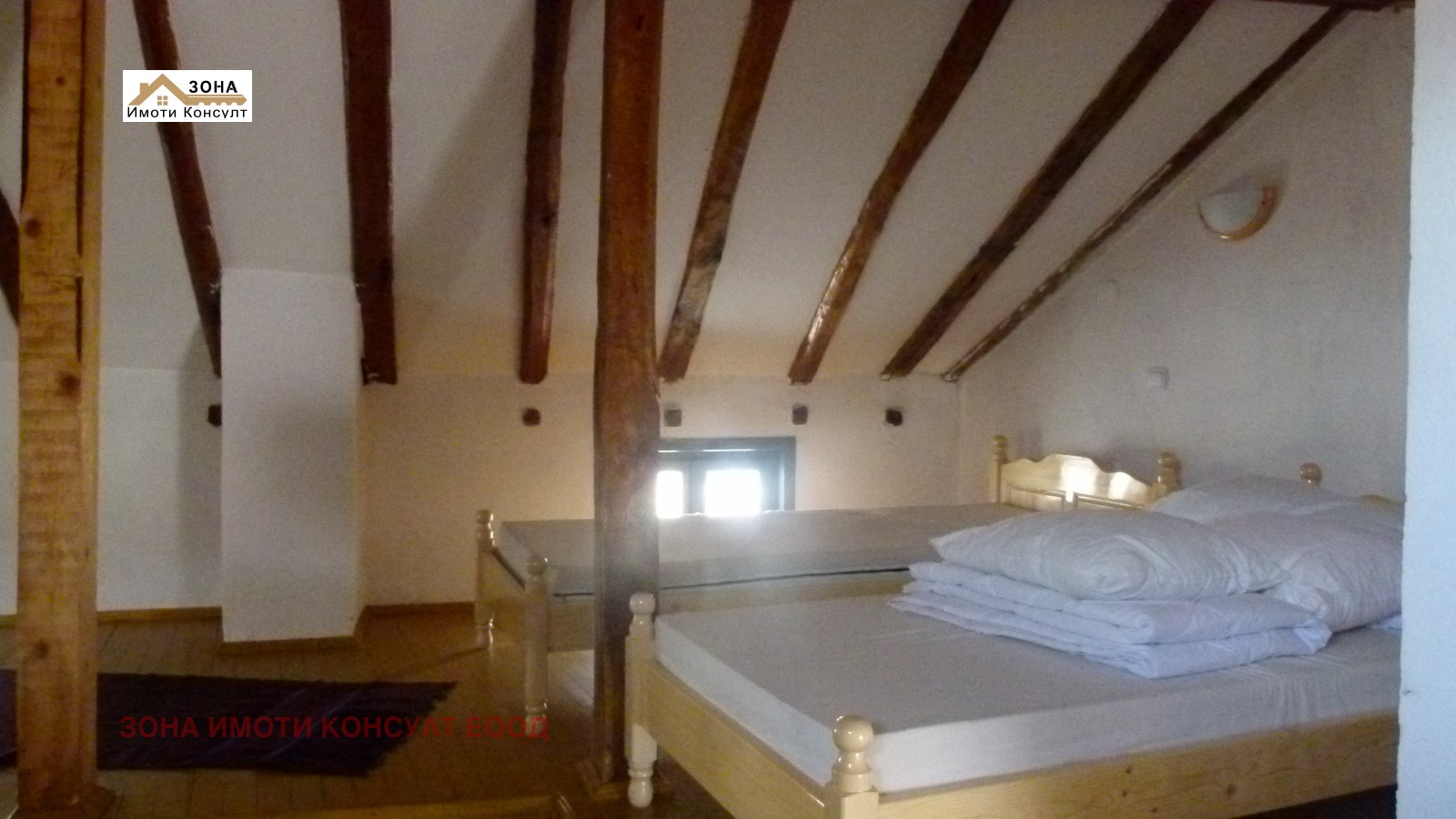 Продава КЪЩА | Imot.bg — изображение 14