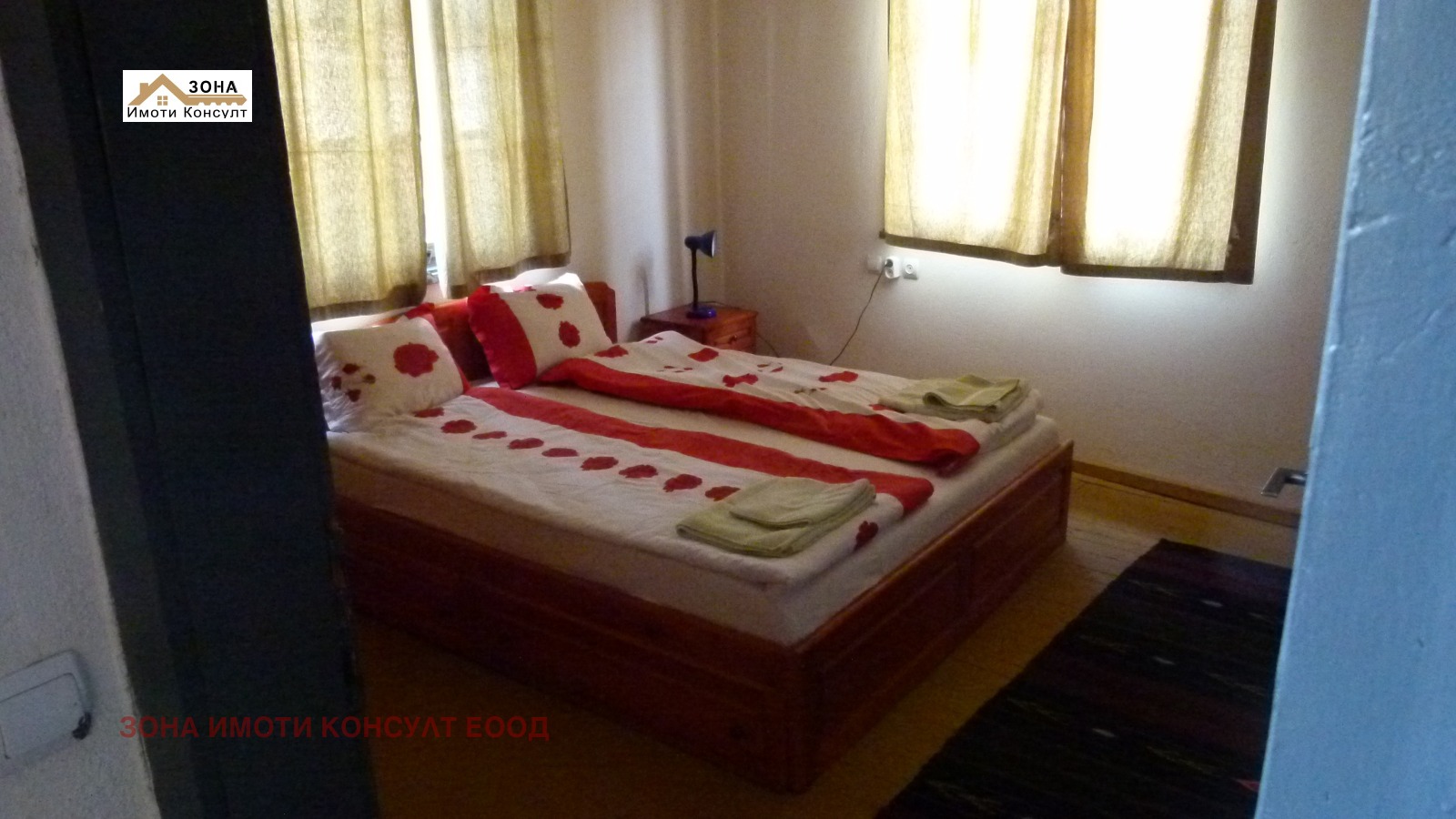 Продава КЪЩА | Imot.bg — изображение 13