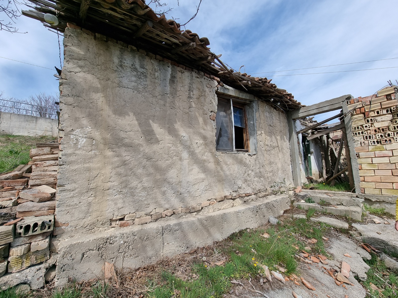 ������� ���� | Imot.bg � ����������� 3