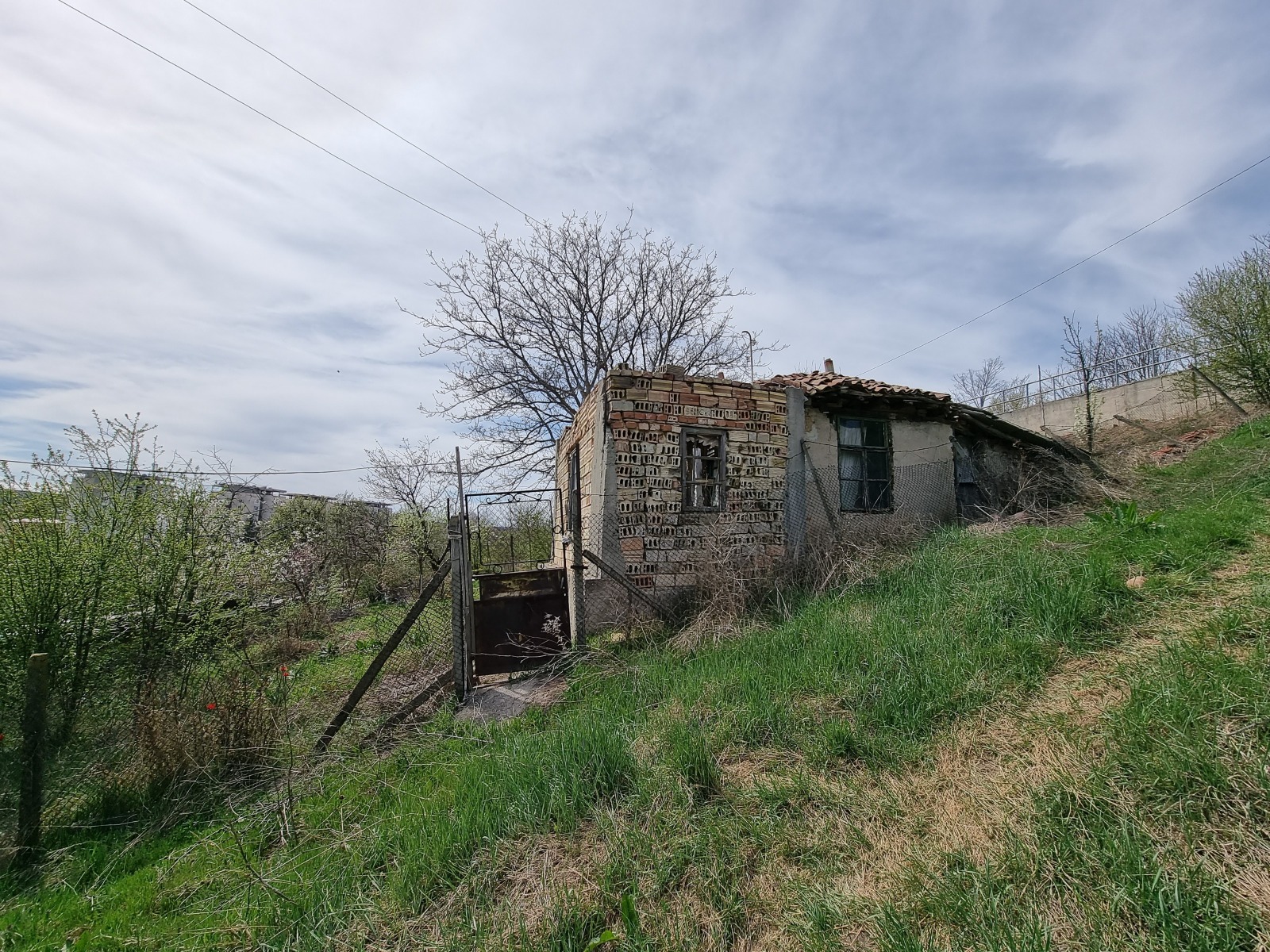 ������� ���� | Imot.bg � ����������� 2