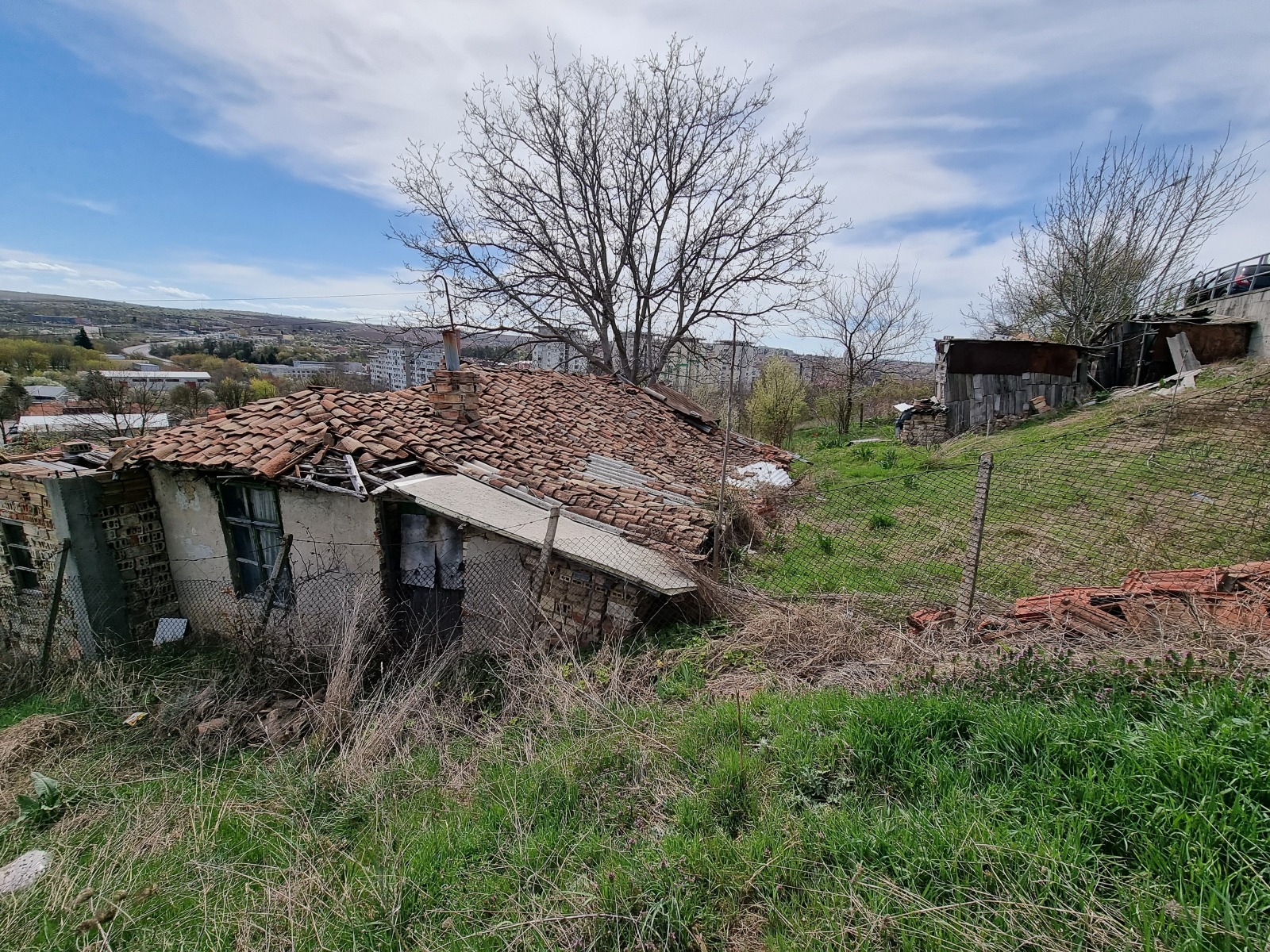 ������� ���� | Imot.bg � ����������� 1