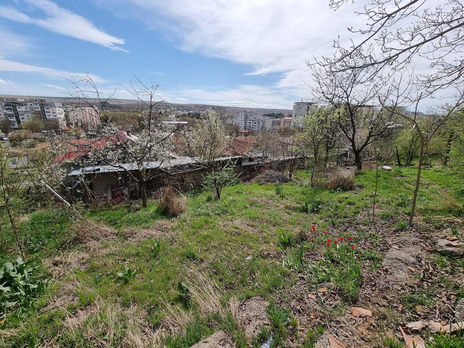 ������� ���� | Imot.bg � ����������� 5