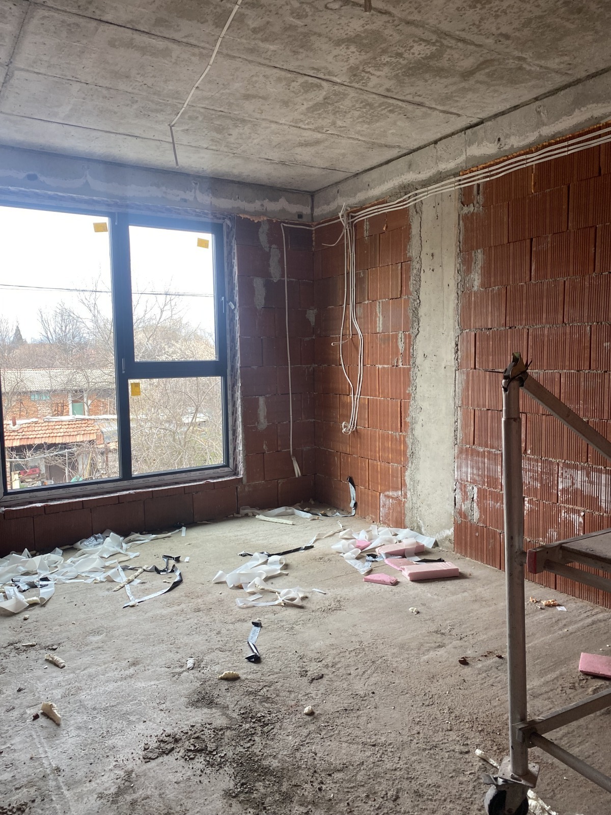 ������� ���� | Imot.bg � ����������� 5