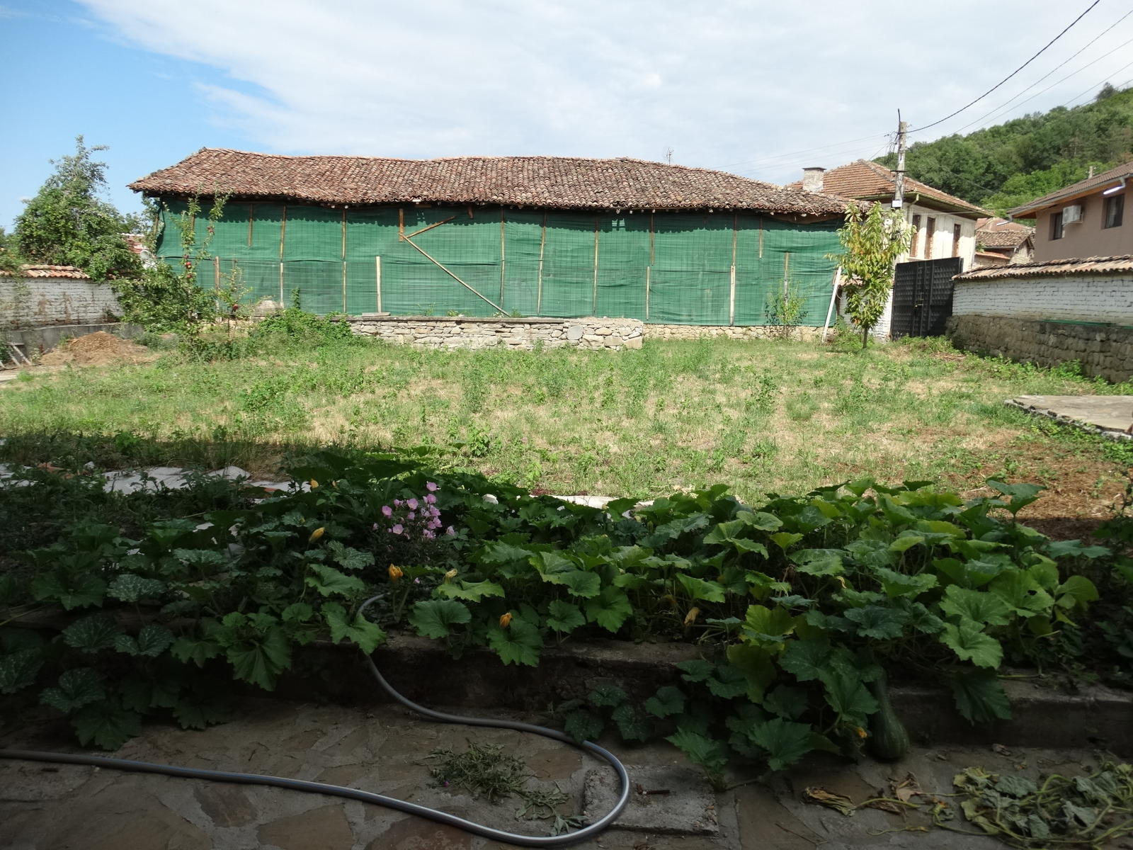 ������� ���� | Imot.bg � ����������� 3