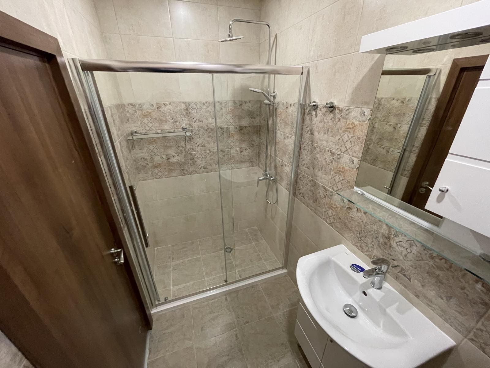 ������� ���� | Imot.bg � ����������� 13