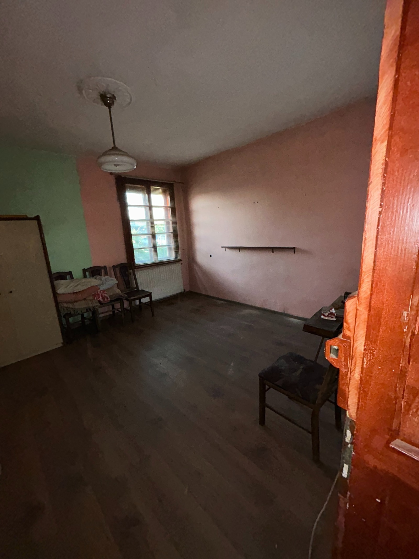 ������� ���� | Imot.bg � ����������� 5