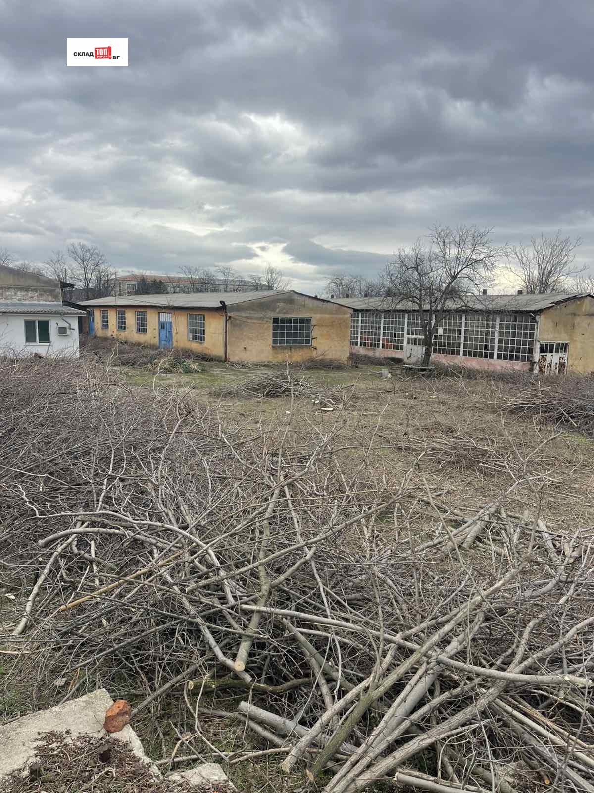 ������� ����. ��������� | Imot.bg � ����������� 3