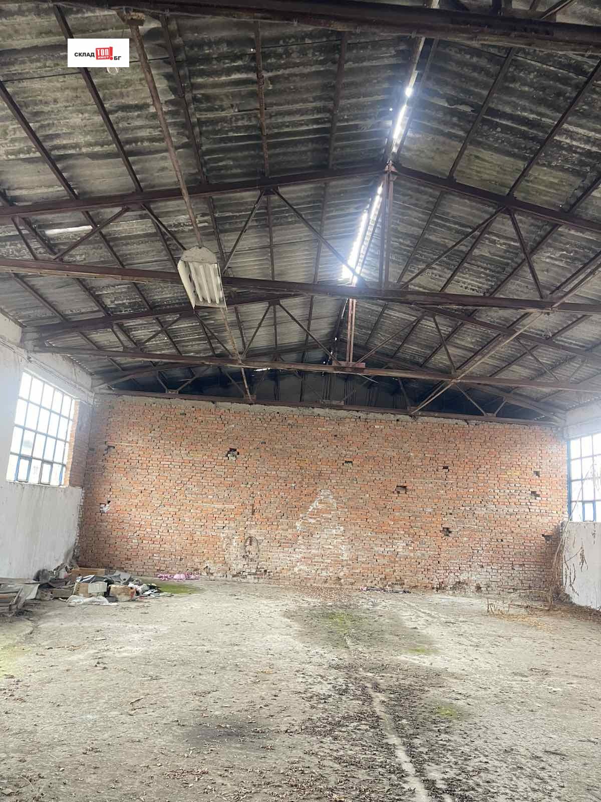 ������� ����. ��������� | Imot.bg � ����������� 4