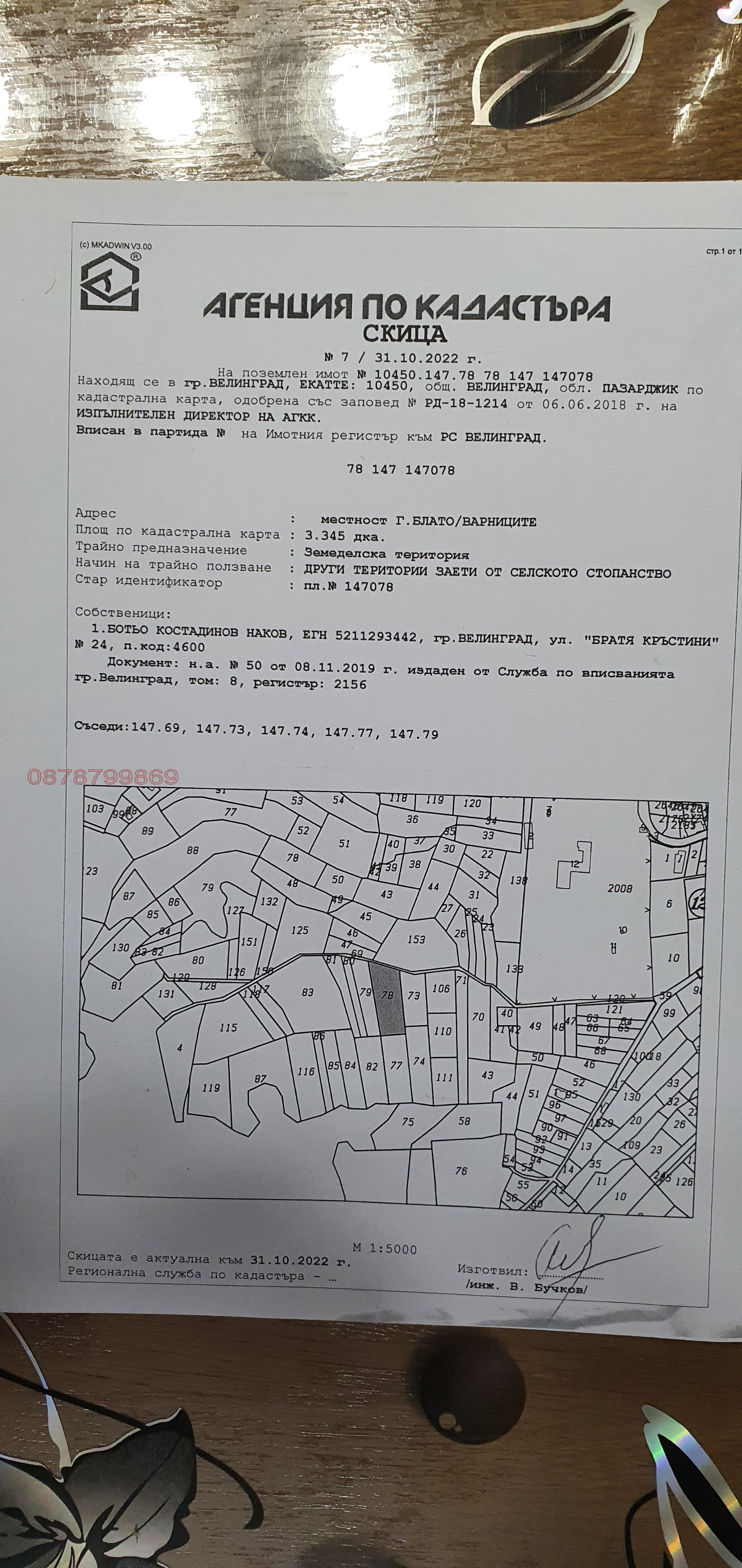 ������� ������ | Imot.bg � ����������� 6