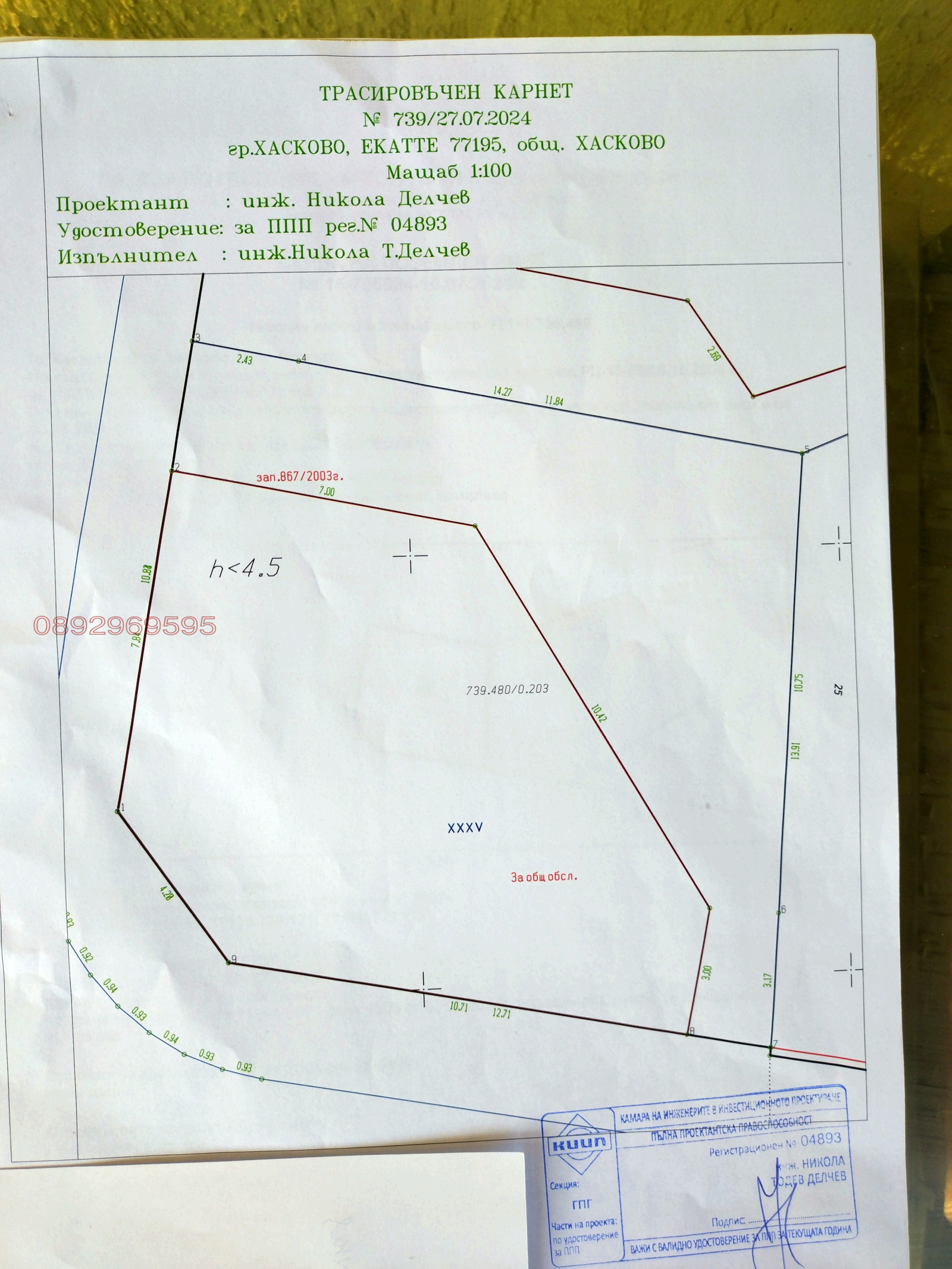 ������� ������ | Imot.bg � ����������� 1