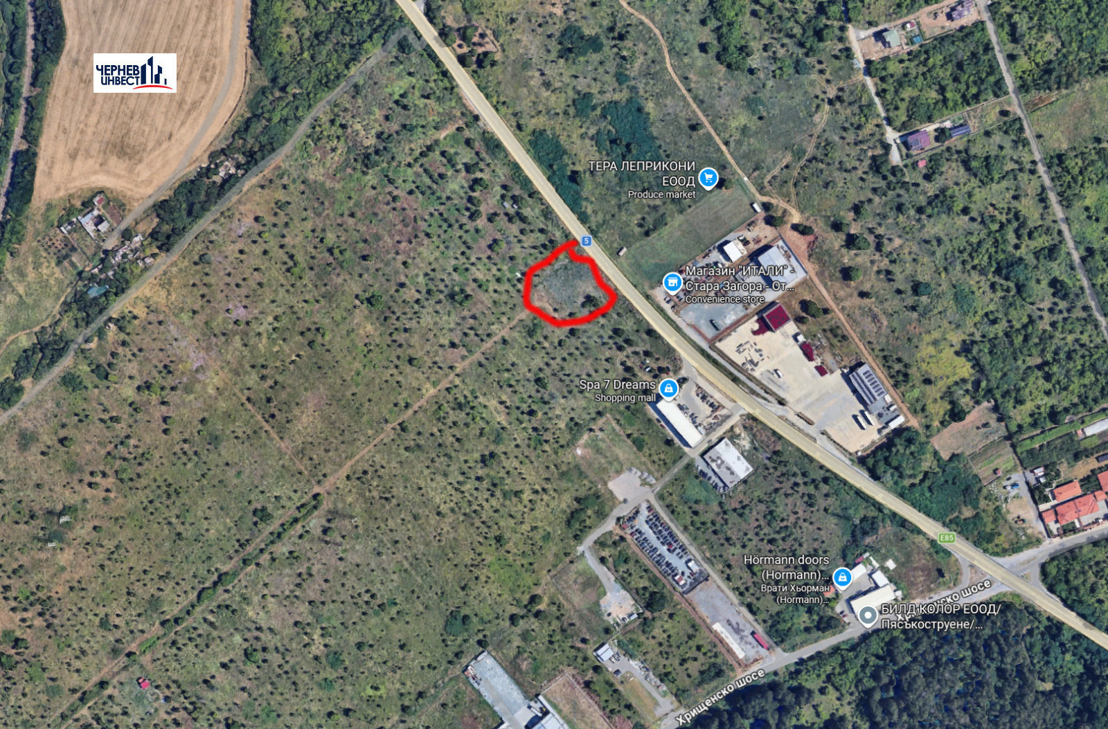 ������� ������ | Imot.bg � ����������� 2