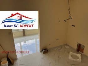 ������� 2-����� | Imot.bg � ����� ������ 3