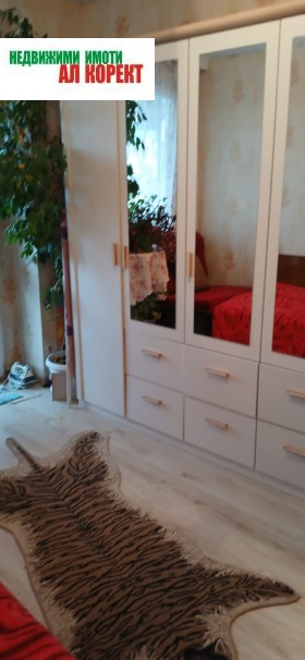 1 bedroom Mladost 2, Varna 10