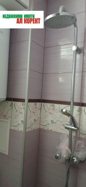 1 bedroom Mladost 2, Varna 9