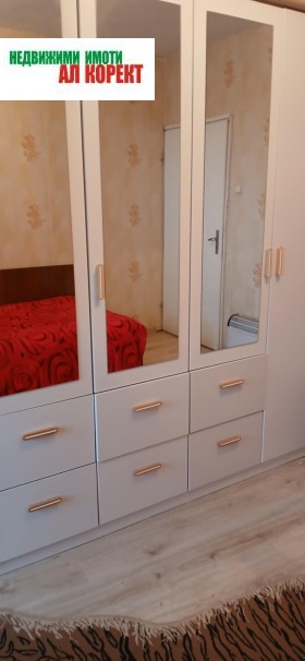 1 bedroom Mladost 2, Varna 8