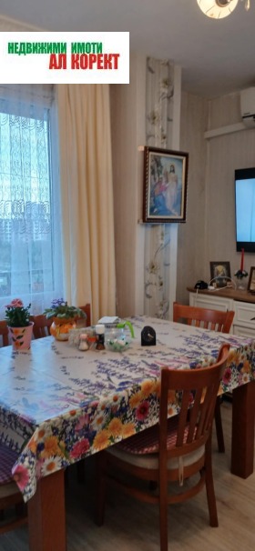 1 bedroom Mladost 2, Varna 2