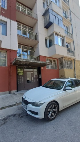 На продаж 1 спальня