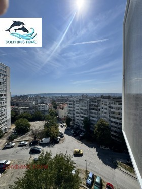  2- | Imot.bg    14