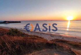 ������� 2-����� | Imot.bg � ����� ������ 14