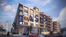 ������� 2-����� | Imot.bg � ����� ������ 2