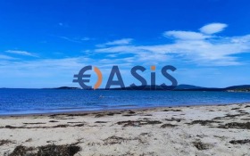 ������� 2-����� | Imot.bg � ����� ������ 10