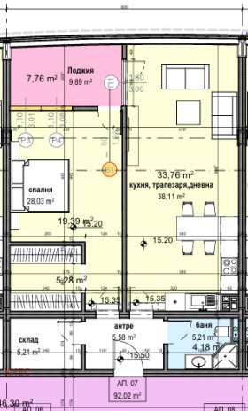 ������� 2-����� | Imot.bg � ����� ������ 5