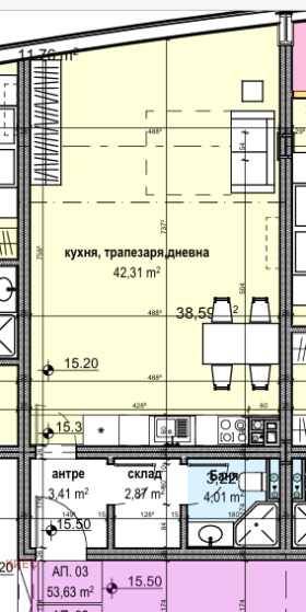 ������� 2-����� | Imot.bg � ����� ������ 8