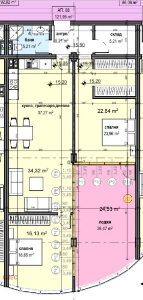 ������� 2-����� | Imot.bg � ����� ������ 6