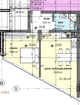 ����� ������� 2-�����,���� �����, ����������