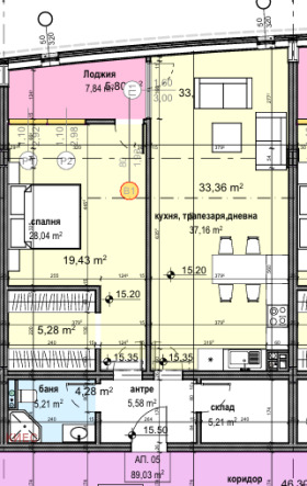 ������� 2-����� | Imot.bg � ����� ������ 4