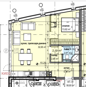 ������� 2-����� | Imot.bg � ����� ������ 2