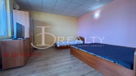 ������� 2-����� | Imot.bg � ����� ������ 7