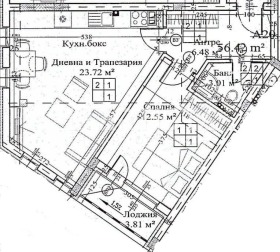 ������� 2-����� | Imot.bg � ����� ������ 13