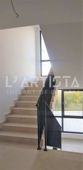 ������� 2-����� | Imot.bg � ����� ������ 14