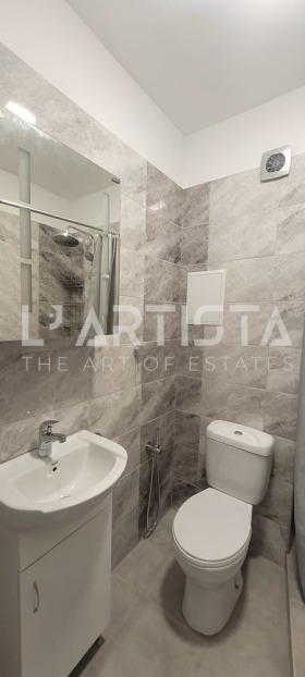 ������� 2-����� | Imot.bg � ����� ������ 12