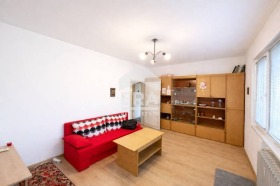 ������� 2-����� | Imot.bg � ����� ������ 3