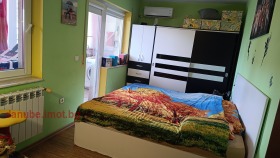 ������� 2-����� | Imot.bg � ����� ������ 8